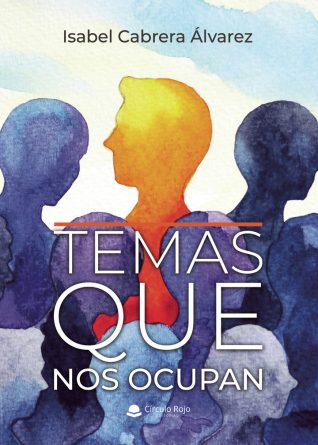 temas que nos ocupan